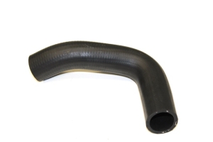 BTJ3463 - Bottom Hose