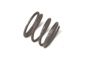 BTJ350 - Gear stick retainer spring