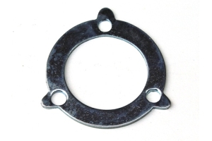 BTJ355 - Gear stick tab washer