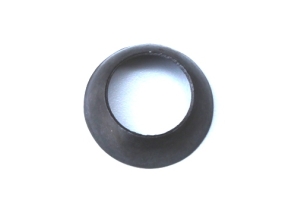 BTJ358 - Gear stick retainer washer (large)