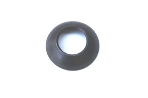 BTJ359 - Gear stick retainer washer (small)