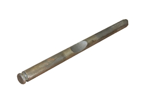 BTJ361 - Clutch cross shaft