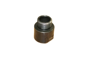 BTJ3654 - Temperature sender adaptor