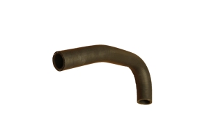 BTJ3699 - Top Hose