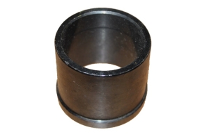 BTJ4005 - Axle centre pin bush