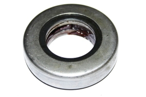 BTJ4031 - Stub axle thrust bearing