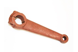 BTJ4035 - Steering arm