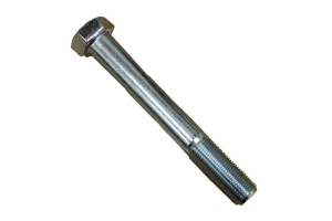 BTJ4068 - Bolt