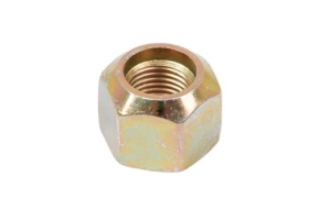 BTJ49 - Rear wheel nut