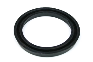 BTJ6136 - Hydraulic cylinder seal