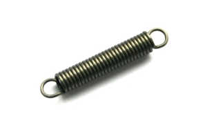 BTJ6138 - Latch spring