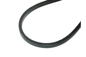 BTJ6280 - Hydraulic pump drive belt