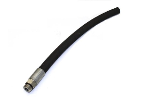 BTJ6287 - Suction hose