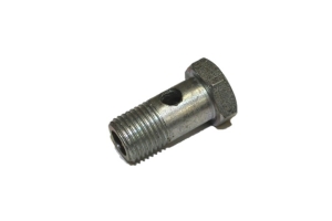 BTJ6354 - Hydraulic pipe banjo bolt