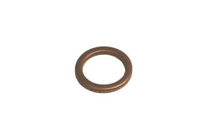 BTJ6355 - Hydraulic pipe copper washer