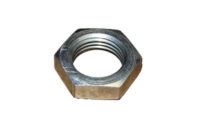 BTJ6477 - Nut for dowty coupling