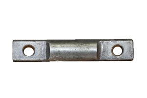 BTJ6558 - Pick up hitch pin