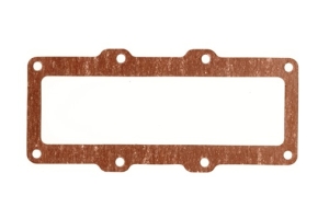 BTJ79 - Final drive gasket