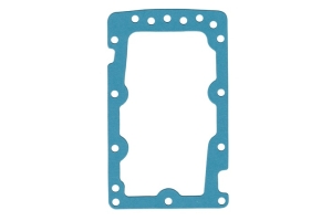 BTJ80 - Gasket