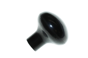 BTJ82 - Gear lever knob