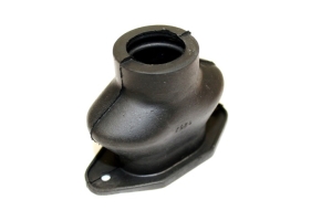 BTJ89 - Brake rubber boot