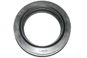 BTJ90 - Drive shaft seal