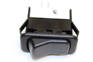 CAL656/A - 3 position switch