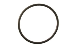 CAL8963 - Liner seal (top)