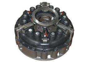 Clutch cover assembly (11inch) service exchange