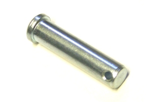 CLZ833 - Clevis Pin