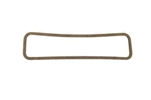 CMK1315 - Rocker gasket