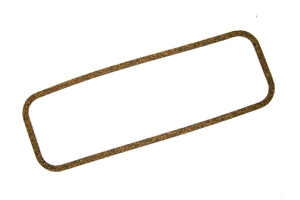 CMK1316 - Rocker gasket (3 cylinder)