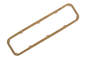 CMK1343 - Rocker cover gasket