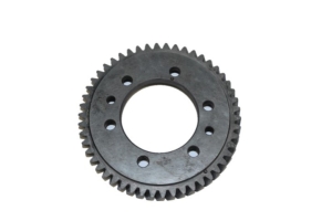 CMK190 - Injection pump gear