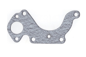 CMK199 - Gasket for water pump adaptor