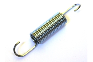 CMK5474 - Cylinder return spring