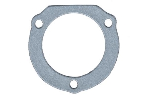 CMK561 - Power steering pump gasket