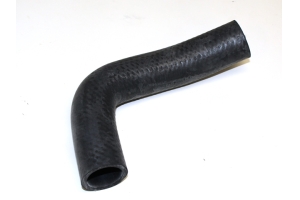 CTJ2034 - Bottom hose