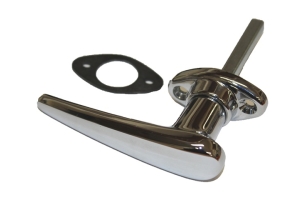 CTJ205 - Door handle