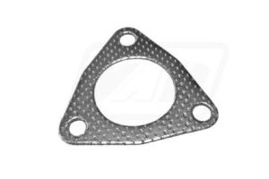 CTJ2081 - Gasket elbow