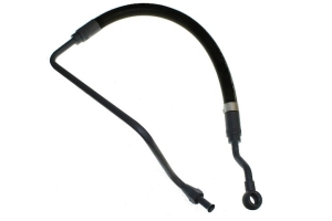 CTJ2123 - Return Feed Hose