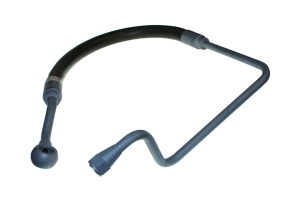 CTJ2124 - Feed Hose