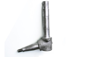 CTJ3014 - Stub axle (Leyland 285 & 2100)