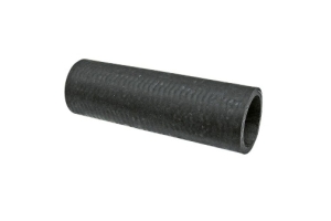 CTJ3105 - Bottom hose