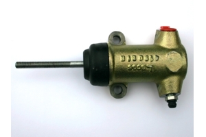 CTJ3126 - Clutch slave cylinder