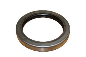 CTJ3157 Axle Oil seal