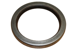 CTJ3160 - Axle oil seal