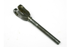 CTJ3182 - Leyland Brake rod