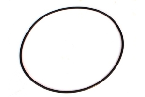 CTJ3188 - O-ring - axle spacer