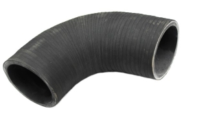 CTJ3456 - Air hose